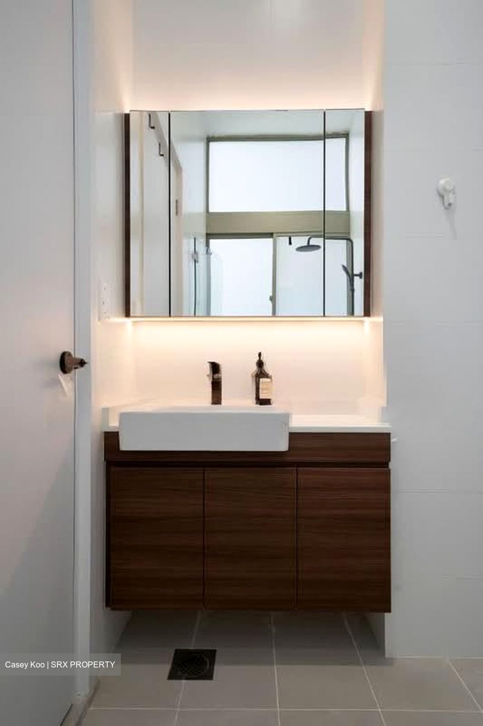 East Coast Residences (D16), Apartment #566707851